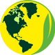 Feim Food Export & Import LLC